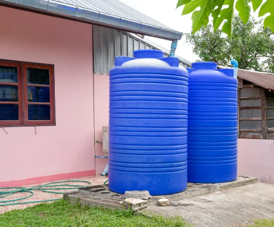 distribuidor de tinacos queretaro