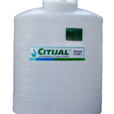 TB-2500L-CITIJAL TB-2500L-CITIJAL