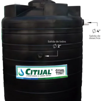 biodigestor-3000litros-citijal biodigestor-3000litros-citijal