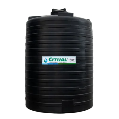 biodigestor-7500-litros-citijal biodigestor-7500-litros-citijal
