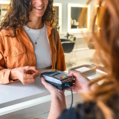 servicio_al_cliente_tinacos